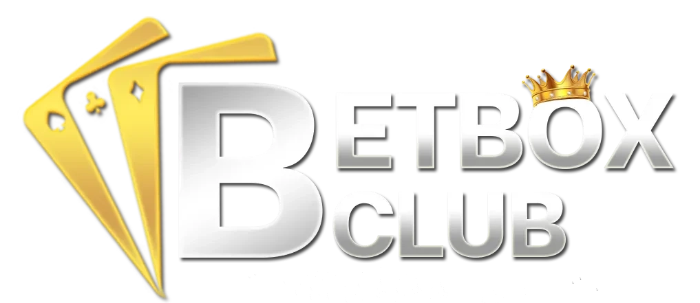 BETBOXCLUB